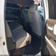5TFFW5F16HX222261 2017 Toyota Tundra Limited 5.7L V8 auction photo thumbnail 8