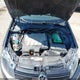 3VWPL7AJ5AM660293 2010 Volkswagen Jetta Tdi auction photo thumbnail 10