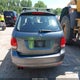 3VWPL7AJ5AM660293 2010 Volkswagen Jetta Tdi auction photo thumbnail 16