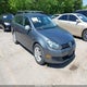 3VWPL7AJ5AM660293 2010 Volkswagen Jetta Tdi auction photo thumbnail 1