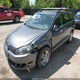 3VWPL7AJ5AM660293 2010 Volkswagen Jetta Tdi auction photo thumbnail 2