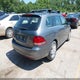 3VWPL7AJ5AM660293 2010 Volkswagen Jetta Tdi auction photo thumbnail 4