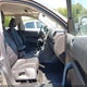 3VWPL7AJ5AM660293 2010 Volkswagen Jetta Tdi auction photo thumbnail 5
