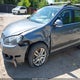 3VWPL7AJ5AM660293 2010 Volkswagen Jetta Tdi auction photo thumbnail 6