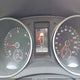 3VWPL7AJ5AM660293 2010 Volkswagen Jetta Tdi auction photo thumbnail 7