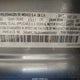 3VWPL7AJ5AM660293 2010 Volkswagen Jetta Tdi auction photo thumbnail 9