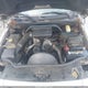 1J8HG48K36C356938 2006 Jeep Commander auction photo thumbnail 10