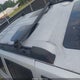 1J8HG48K36C356938 2006 Jeep Commander auction photo thumbnail 12