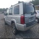 1J8HG48K36C356938 2006 Jeep Commander auction photo thumbnail 3