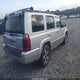 1J8HG48K36C356938 2006 Jeep Commander auction photo thumbnail 4