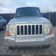 1J8HG48K36C356938 2006 Jeep Commander auction photo thumbnail 6