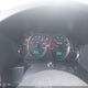 1J8HG48K36C356938 2006 Jeep Commander auction photo thumbnail 7