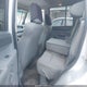 1J8HG48K36C356938 2006 Jeep Commander auction photo thumbnail 8