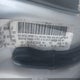 1J8HG48K36C356938 2006 Jeep Commander auction photo thumbnail 9