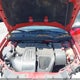 1G1AK18H697288490 2009 Chevrolet Cobalt Ls auction photo thumbnail 10