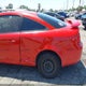 1G1AK18H697288490 2009 Chevrolet Cobalt Ls auction photo thumbnail 12