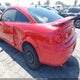 1G1AK18H697288490 2009 Chevrolet Cobalt Ls auction photo thumbnail 13