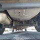 1G1AK18H697288490 2009 Chevrolet Cobalt Ls auction photo thumbnail 15