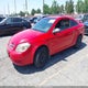 1G1AK18H697288490 2009 Chevrolet Cobalt Ls auction photo thumbnail 2