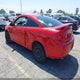 1G1AK18H697288490 2009 Chevrolet Cobalt Ls auction photo thumbnail 3