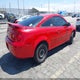 1G1AK18H697288490 2009 Chevrolet Cobalt Ls auction photo thumbnail 4