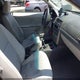 1G1AK18H697288490 2009 Chevrolet Cobalt Ls auction photo thumbnail 5