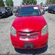 1G1AK18H697288490 2009 Chevrolet Cobalt Ls auction photo thumbnail 6