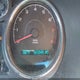 1G1AK18H697288490 2009 Chevrolet Cobalt Ls auction photo thumbnail 7