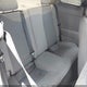 1G1AK18H697288490 2009 Chevrolet Cobalt Ls auction photo thumbnail 8