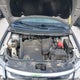 2FMDK3GC2EBB40422 2014 Ford Edge Se auction photo thumbnail 10