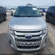 2FMDK3GC2EBB40422 2014 Ford Edge Se auction photo thumbnail 12