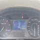 2FMDK3GC2EBB40422 2014 Ford Edge Se auction photo thumbnail 15