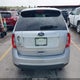 2FMDK3GC2EBB40422 2014 Ford Edge Se auction photo thumbnail 16