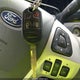 2FMDK3GC2EBB40422 2014 Ford Edge Se auction photo thumbnail 11