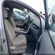 2FMDK3GC2EBB40422 2014 Ford Edge Se auction photo thumbnail 5