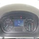 2FMDK3GC2EBB40422 2014 Ford Edge Se auction photo thumbnail 7