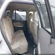 2FMDK3GC2EBB40422 2014 Ford Edge Se auction photo thumbnail 8
