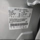 2FMDK3GC2EBB40422 2014 Ford Edge Se auction photo thumbnail 9