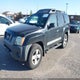 5N1AN08W87C528176 2007 Nissan Xterra Se auction photo thumbnail 2