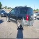 5N1AN08W87C528176 2007 Nissan Xterra Se auction photo thumbnail 3
