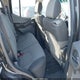 5N1AN08W87C528176 2007 Nissan Xterra Se auction photo thumbnail 8