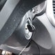 5XYPG4A55GG111028 2016 Kia Sorento 3.3L Lx auction photo thumbnail 11