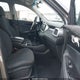5XYPG4A55GG111028 2016 Kia Sorento 3.3L Lx auction photo thumbnail 5
