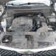 5XYPG4A55GG111028 2016 Kia Sorento 3.3L Lx auction photo thumbnail 6