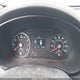 5XYPG4A55GG111028 2016 Kia Sorento 3.3L Lx auction photo thumbnail 7