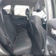 5XYPG4A55GG111028 2016 Kia Sorento 3.3L Lx auction photo thumbnail 8