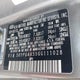 5XYPG4A55GG111028 2016 Kia Sorento 3.3L Lx auction photo thumbnail 9