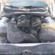 2C3CCARG4EH381465 2014 Chrysler 300 auction photo thumbnail 10