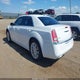 2C3CCARG4EH381465 2014 Chrysler 300 auction photo thumbnail 3