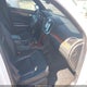 2C3CCARG4EH381465 2014 Chrysler 300 auction photo thumbnail 5